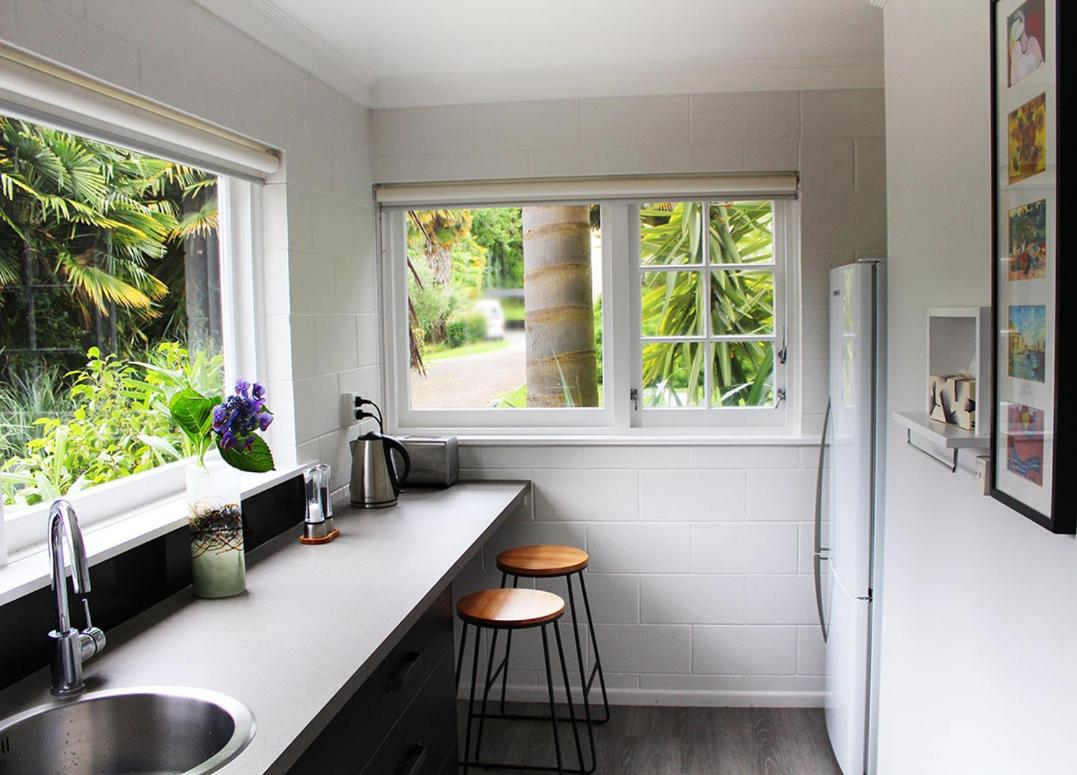 Apartment near the water - Housity