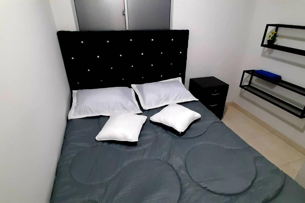 Apartamento completo en Cucuta 2 - Housity