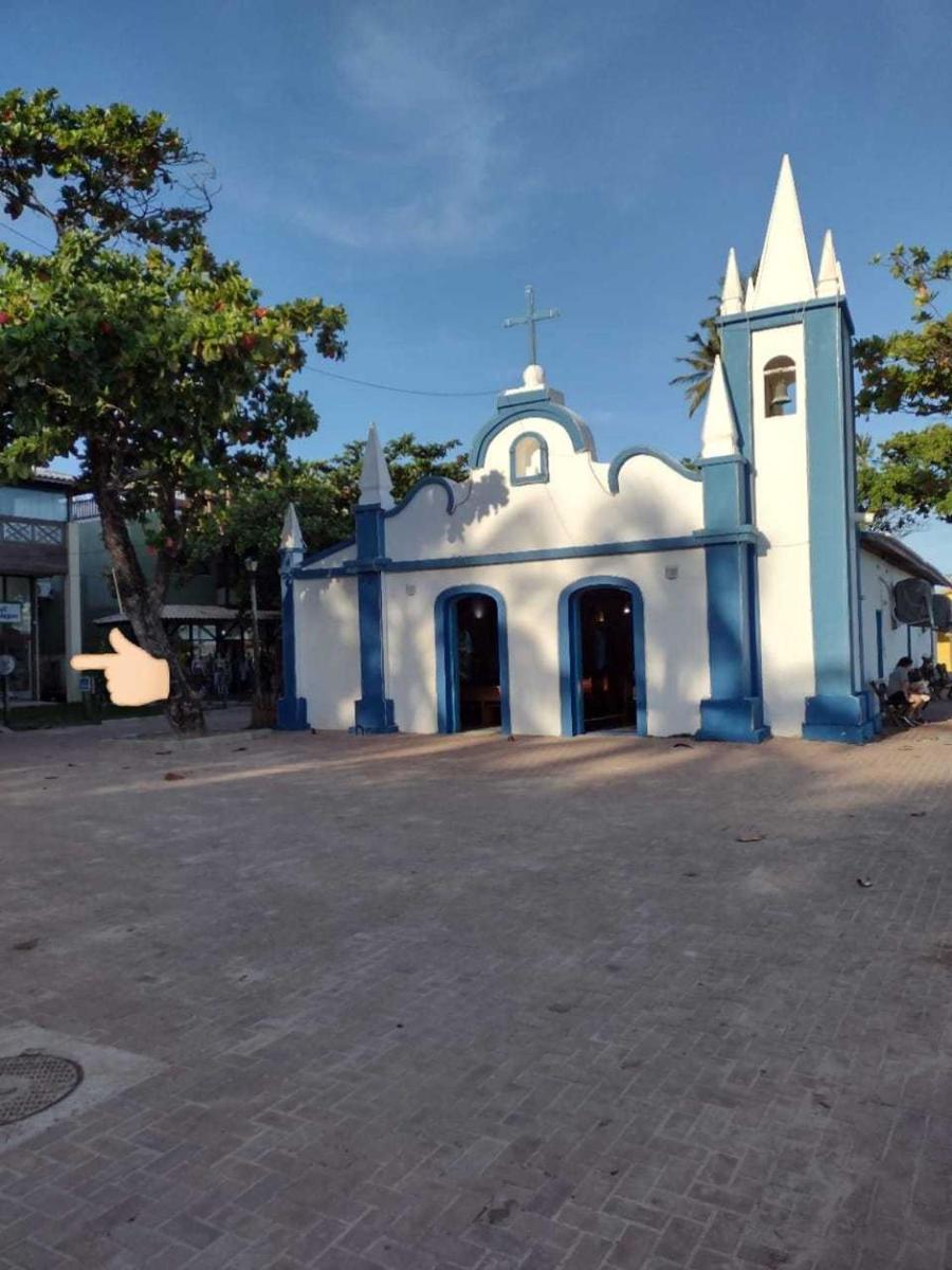 Praia do Forte Kauai Bahia - Housity