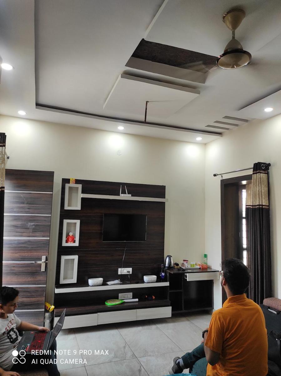 Bansal's Holiday Home - Housity