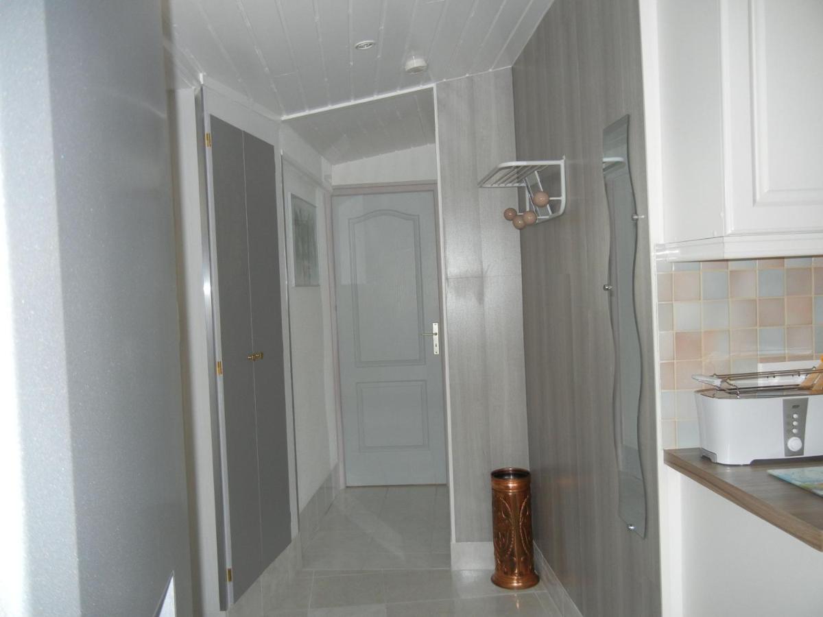 Gîte à Wisembach avec Terrasse, Parking Privatif, et À Proximité d'Alsace et Stations de Ski - FR-1-589-275 - Housity