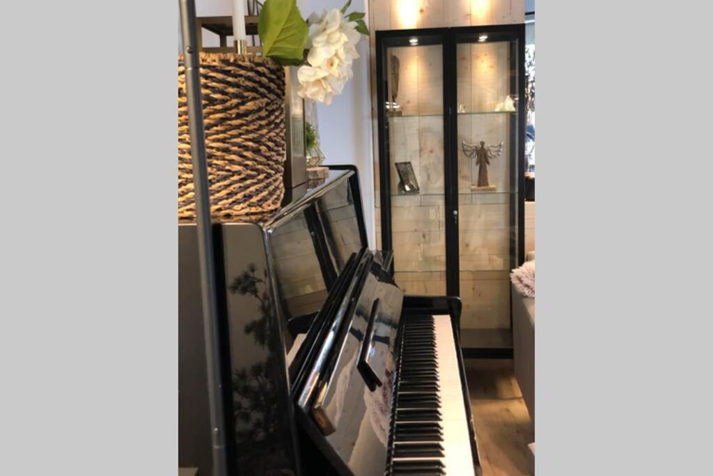 ViV Central Apart-Studio - Housity