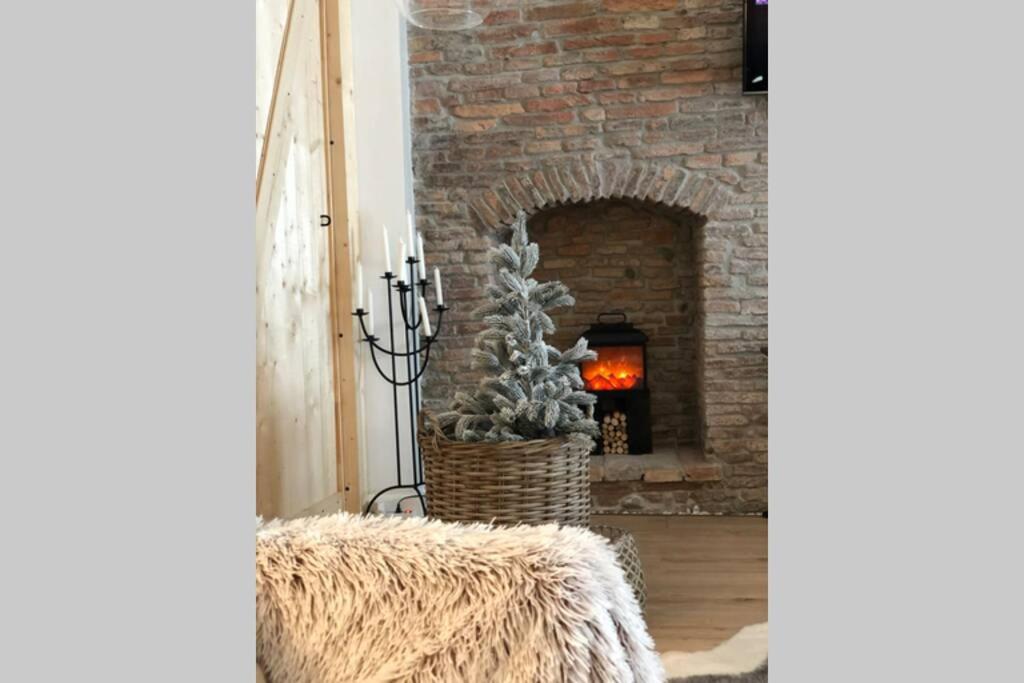 ViV Central Apart-Studio - Housity