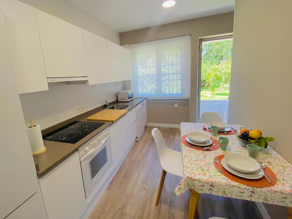 Casa Vacacional Galiana - Housity