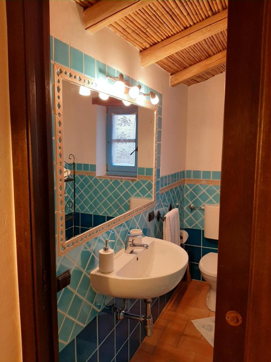 Agriturismo Casteddu - Housity