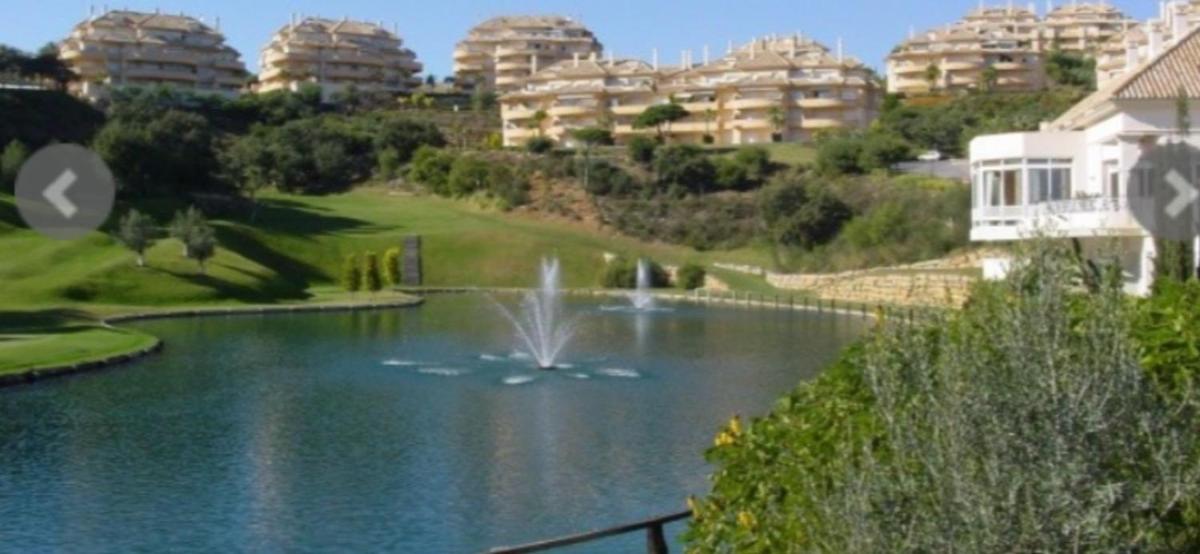 Luxury Apartament Elviria Hills 2 - Housity