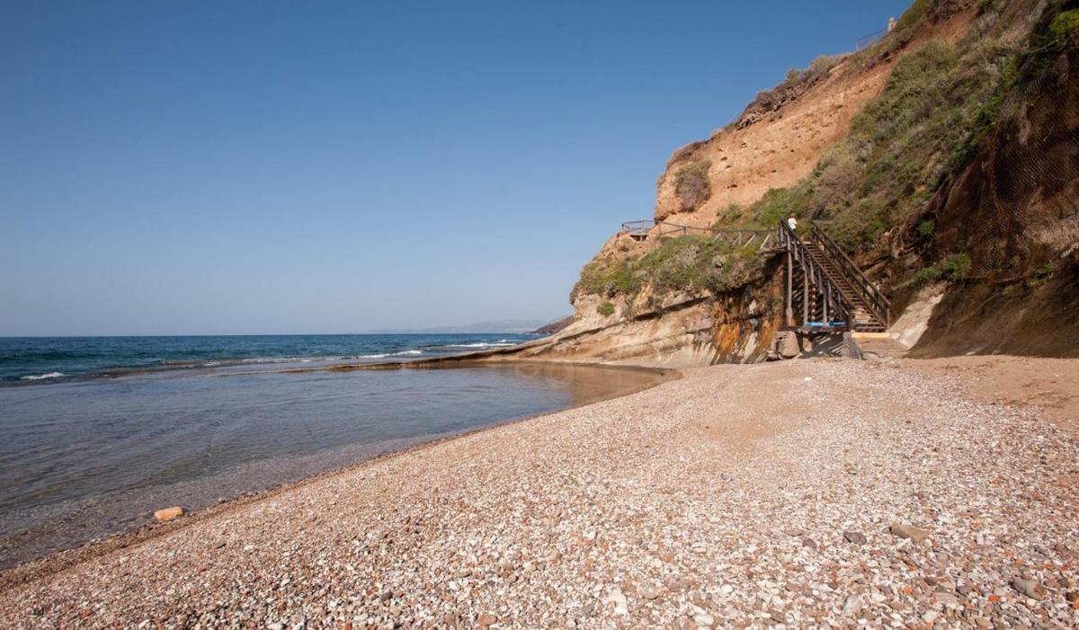 LH Pedraladda Resort - Housity