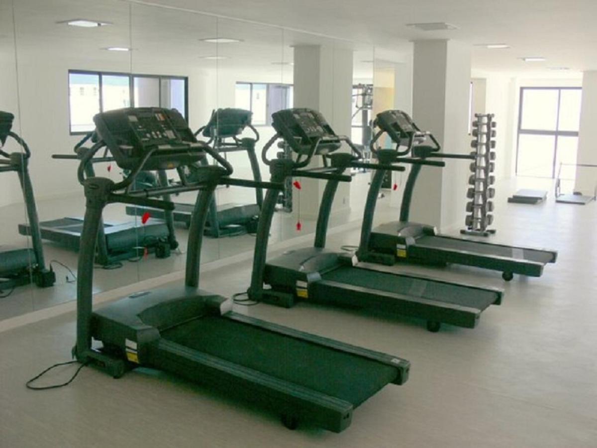 NEO - APARTAMENTO QUARTO E SALA PRAIA DE PAJUCARA - Housity