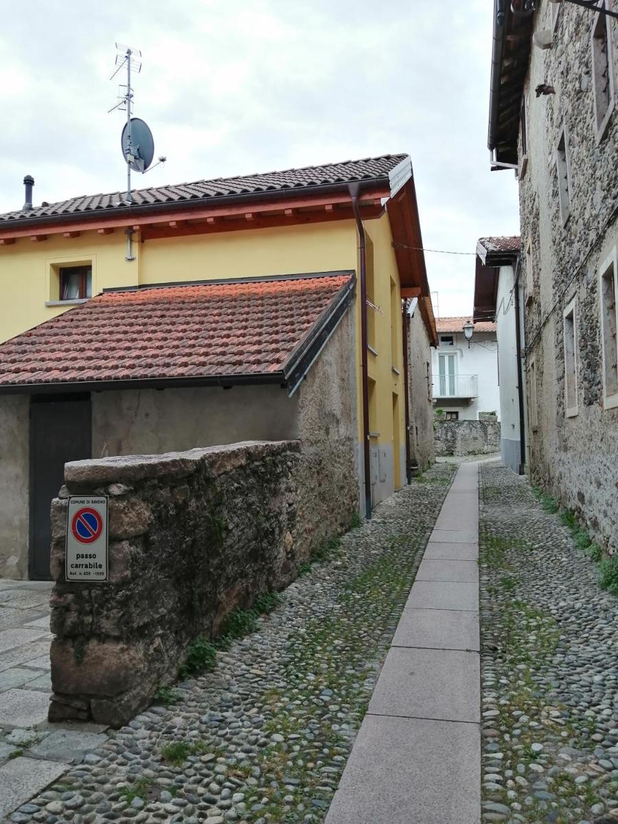 La Casetta di Baveno - Housity