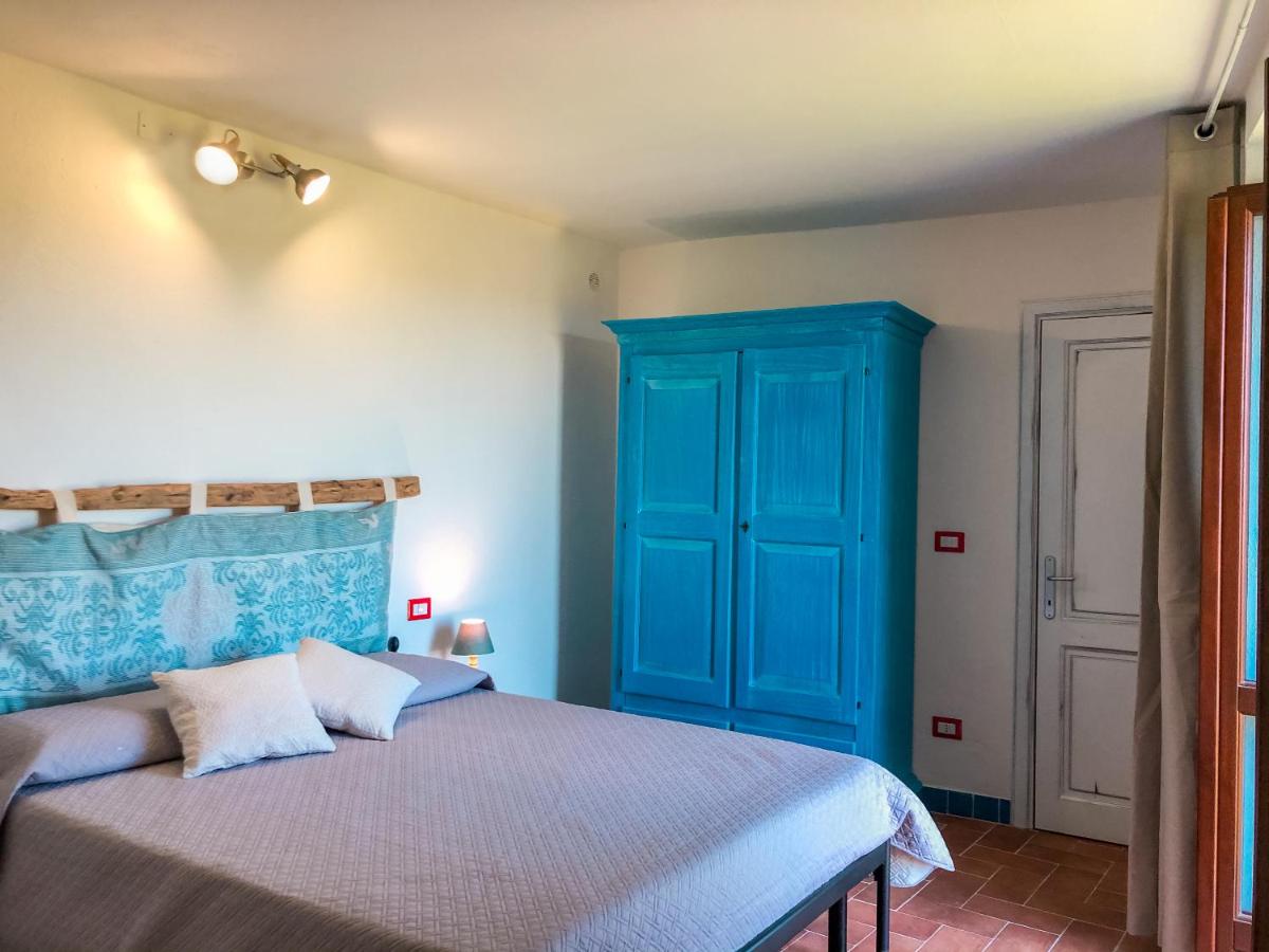 panoramic LOFT Fora e ' Muros with sea view common terrace , Ammentos Posada - Housity