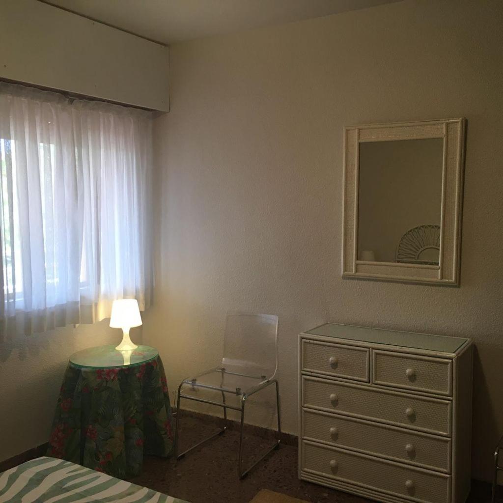 Apartamentos con bonitas vistas en el Pantano de Entrepeñas - Housity