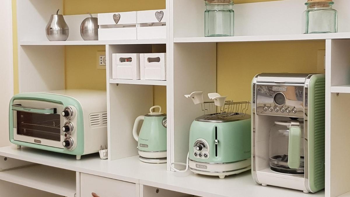 Amanda's Dream - Housity