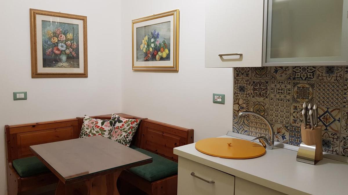 Amanda's Dream - Housity