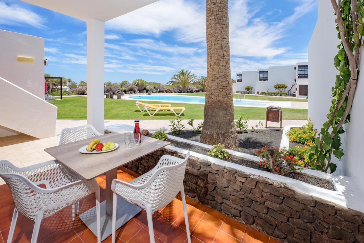 Conylanza Castillo de Papagayo - Exclusivamente Nudista FKK - Housity