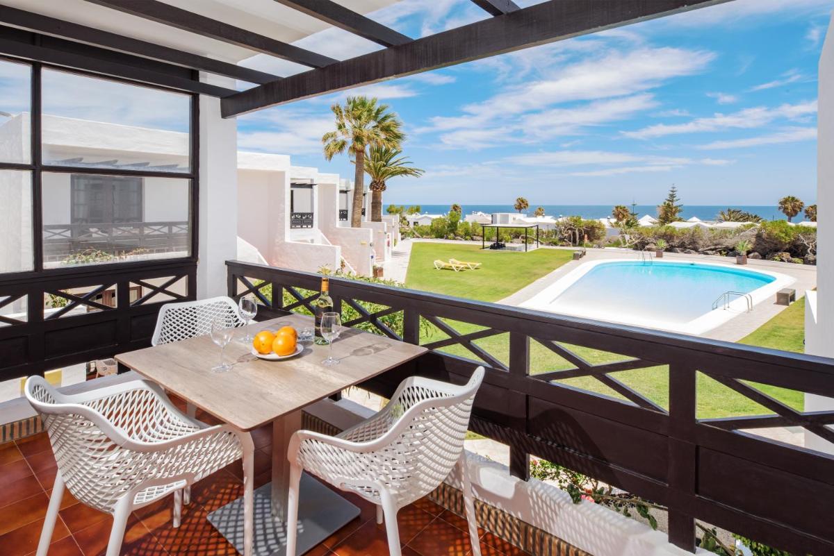 Conylanza Castillo de Papagayo - Exclusivamente Nudista FKK - Housity