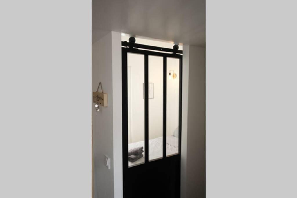 Suitetrails - LOFT LE BER'AMAR L'ESTAQUE