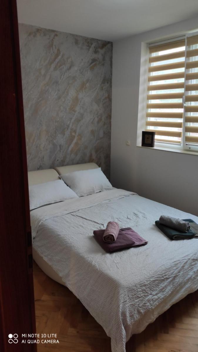 Apartment Central Park - Housity