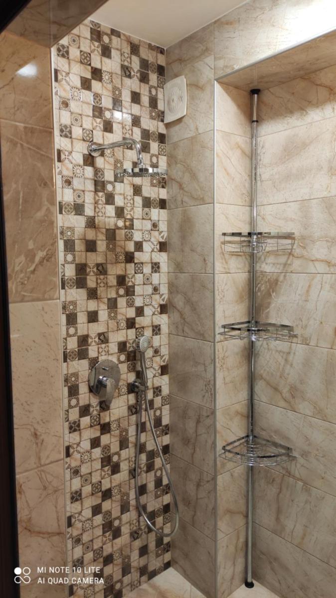 Apartment Central Park - Housity