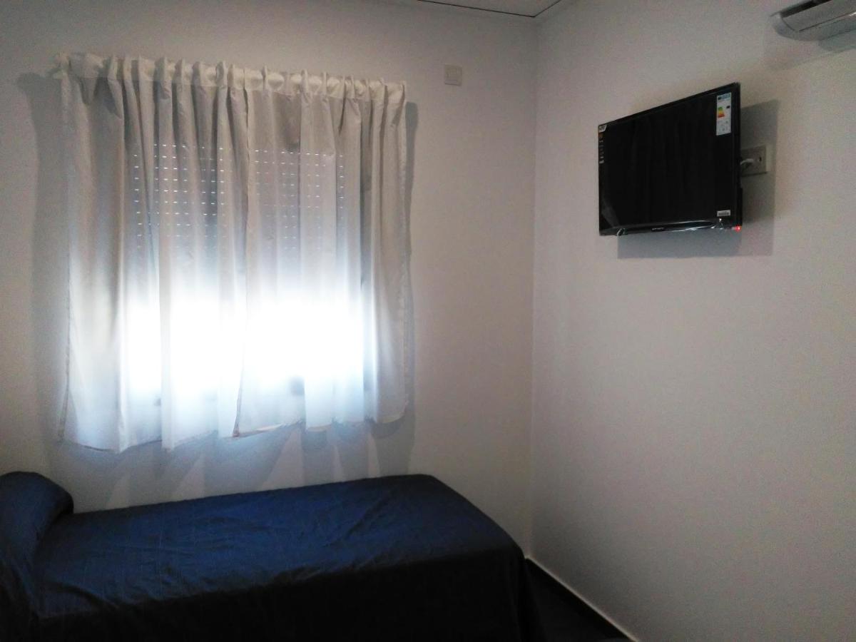 Josefina Bed & Breakfast - Housity