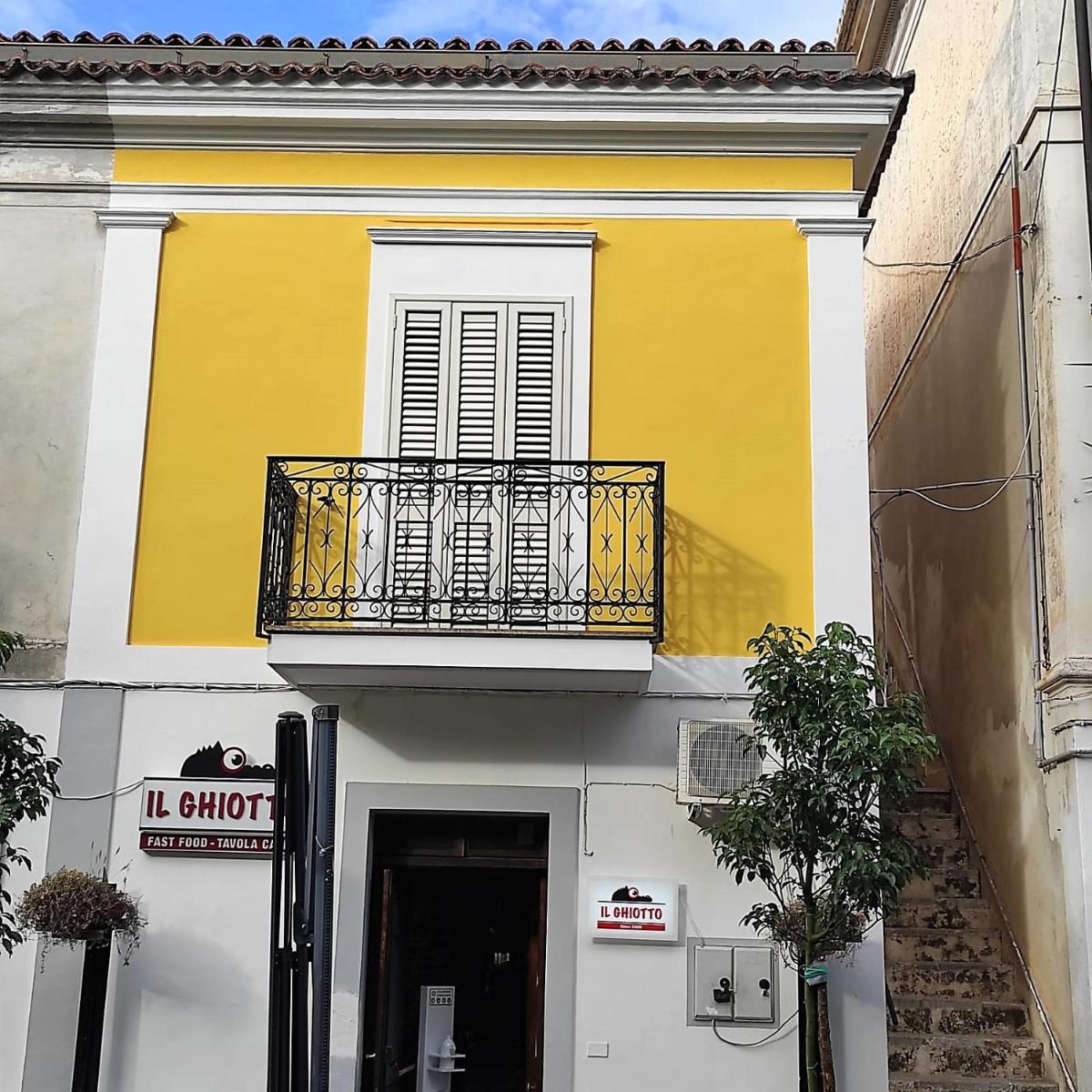 Vicino al mare - Housity