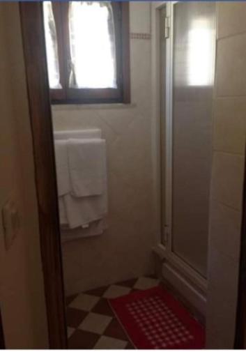 Casa vacanze Mamma Rosa - Housity