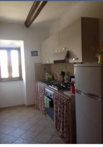 Casa vacanze Mamma Rosa - Housity