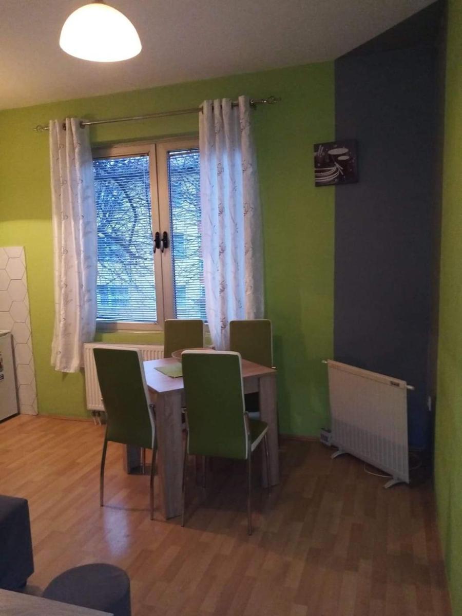 Apartman Julija - Housity
