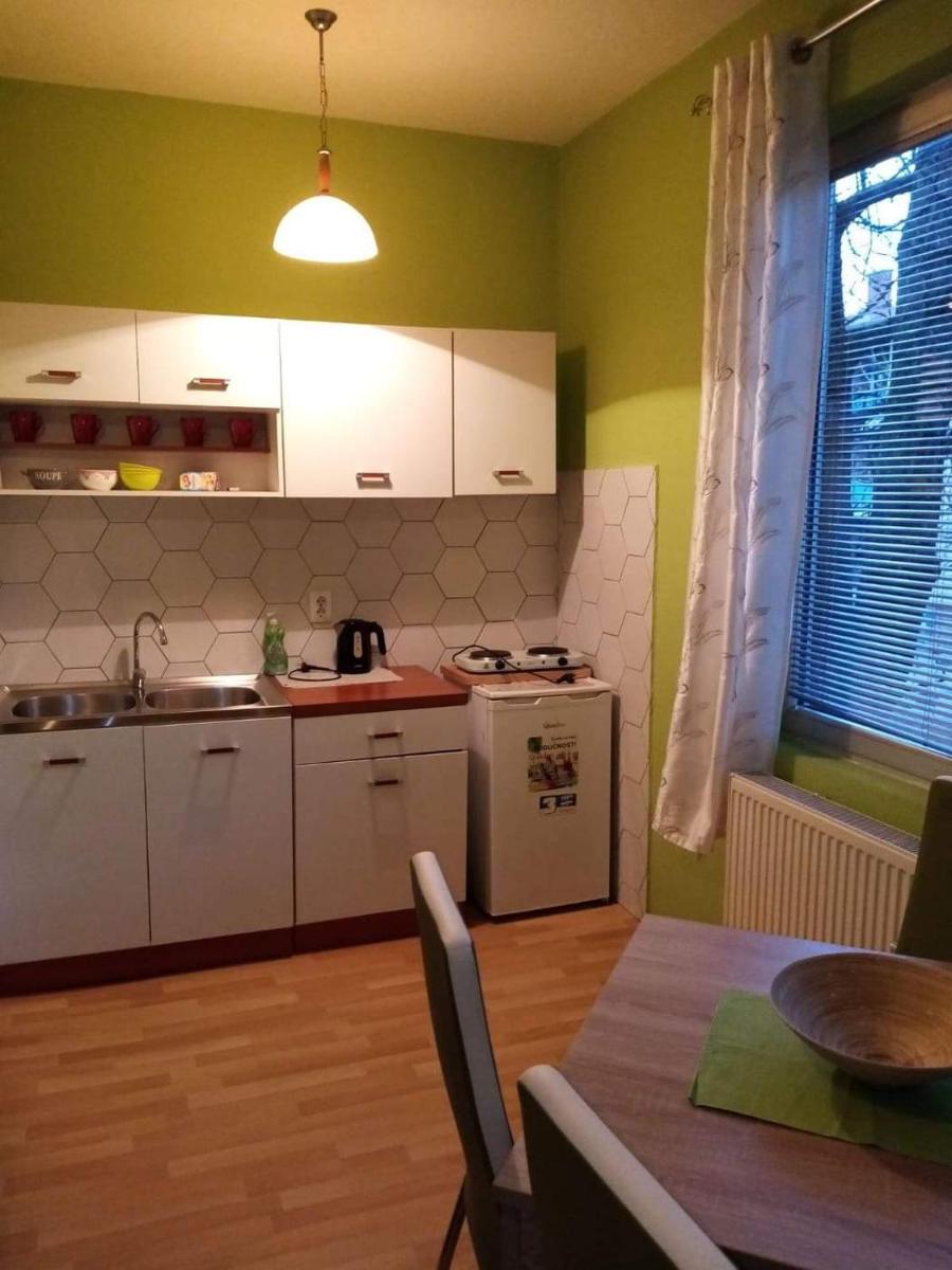 Apartman Julija - Housity