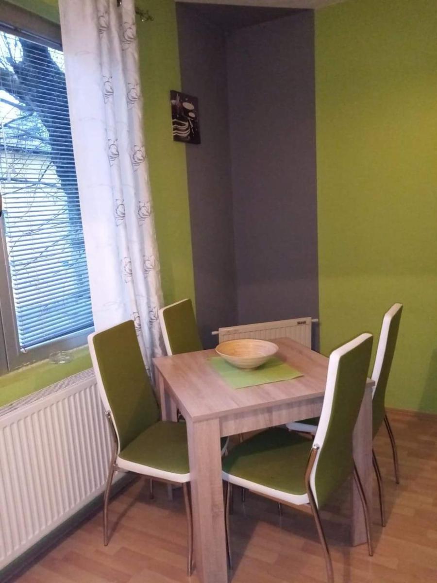Apartman Julija - Housity