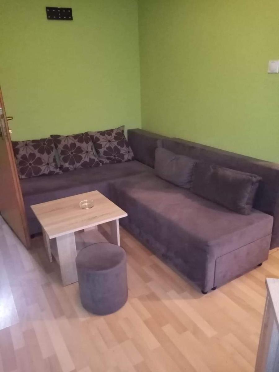 Apartman Julija - Housity
