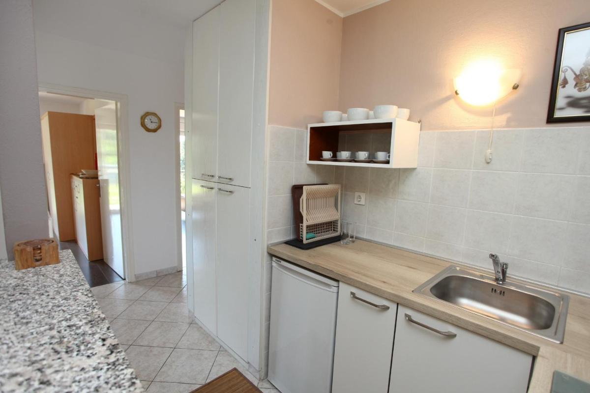 Tatjana's Guesthouse Portoroz - Housity