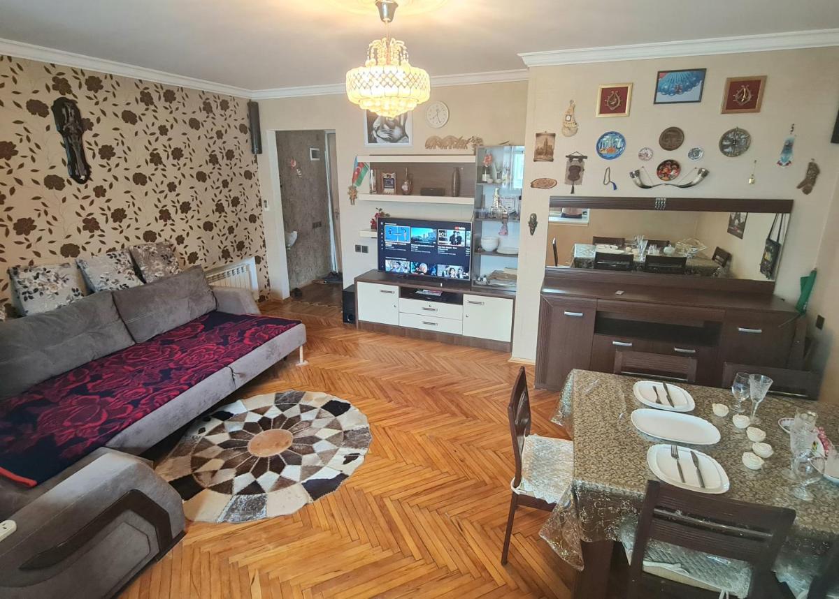 Shock price - Hizvo