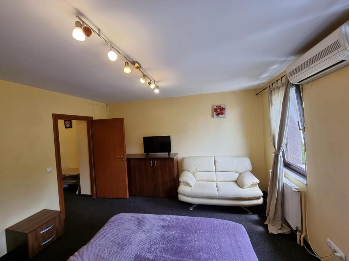 Casa Roman? - Housity