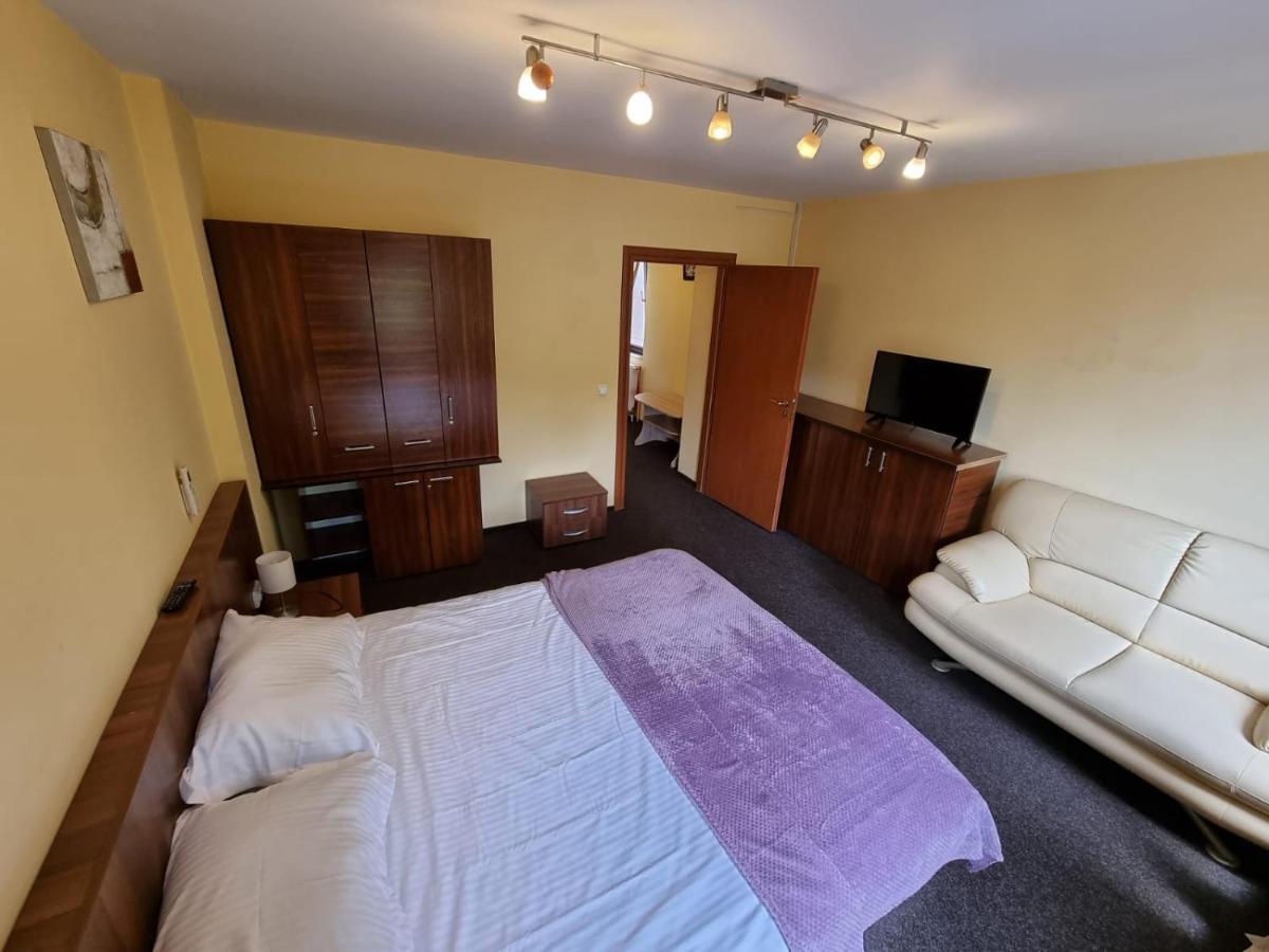 Casa Roman? - Housity