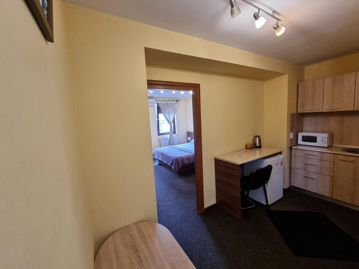 Casa Roman? - Housity