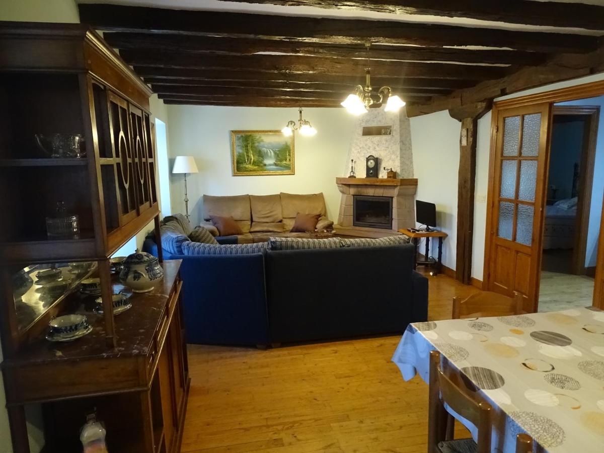 Matxingonea I y II - Housity