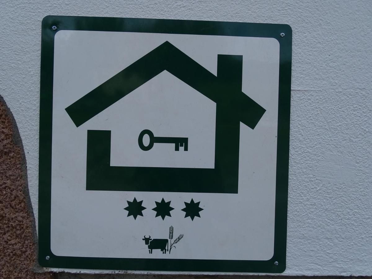 Matxingonea I y II - Housity
