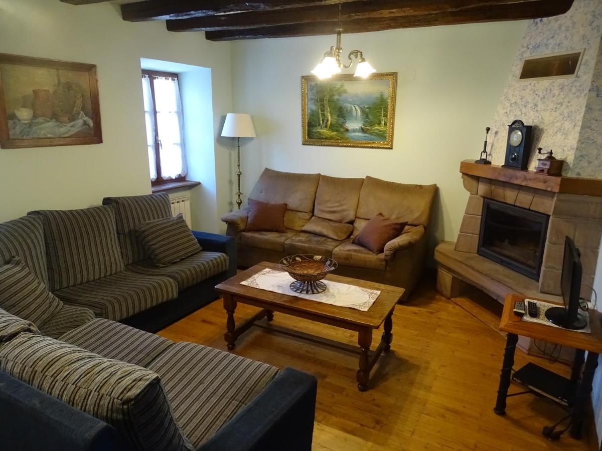 Matxingonea I y II - Housity