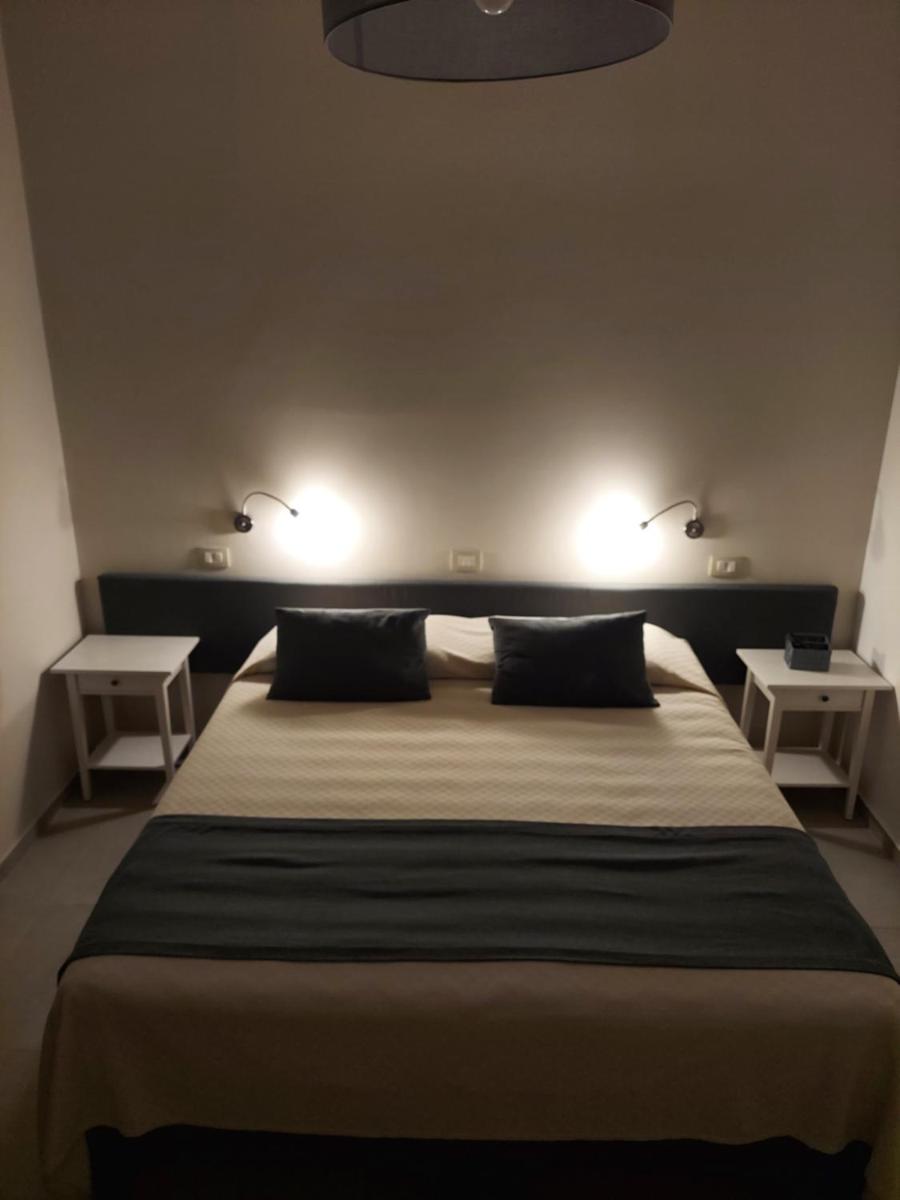 Papiroom's - Housity