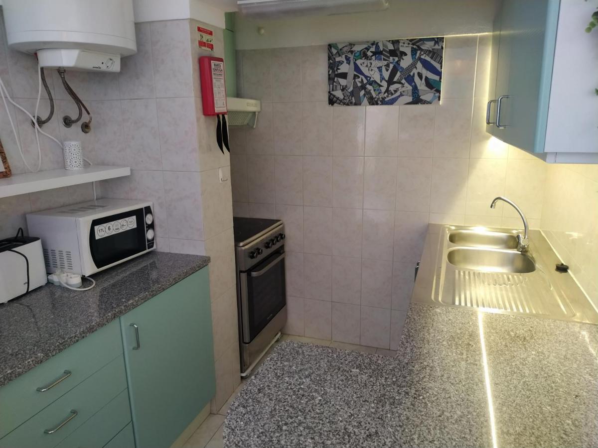 1P Torre Sol Casas & Papeis - Housity