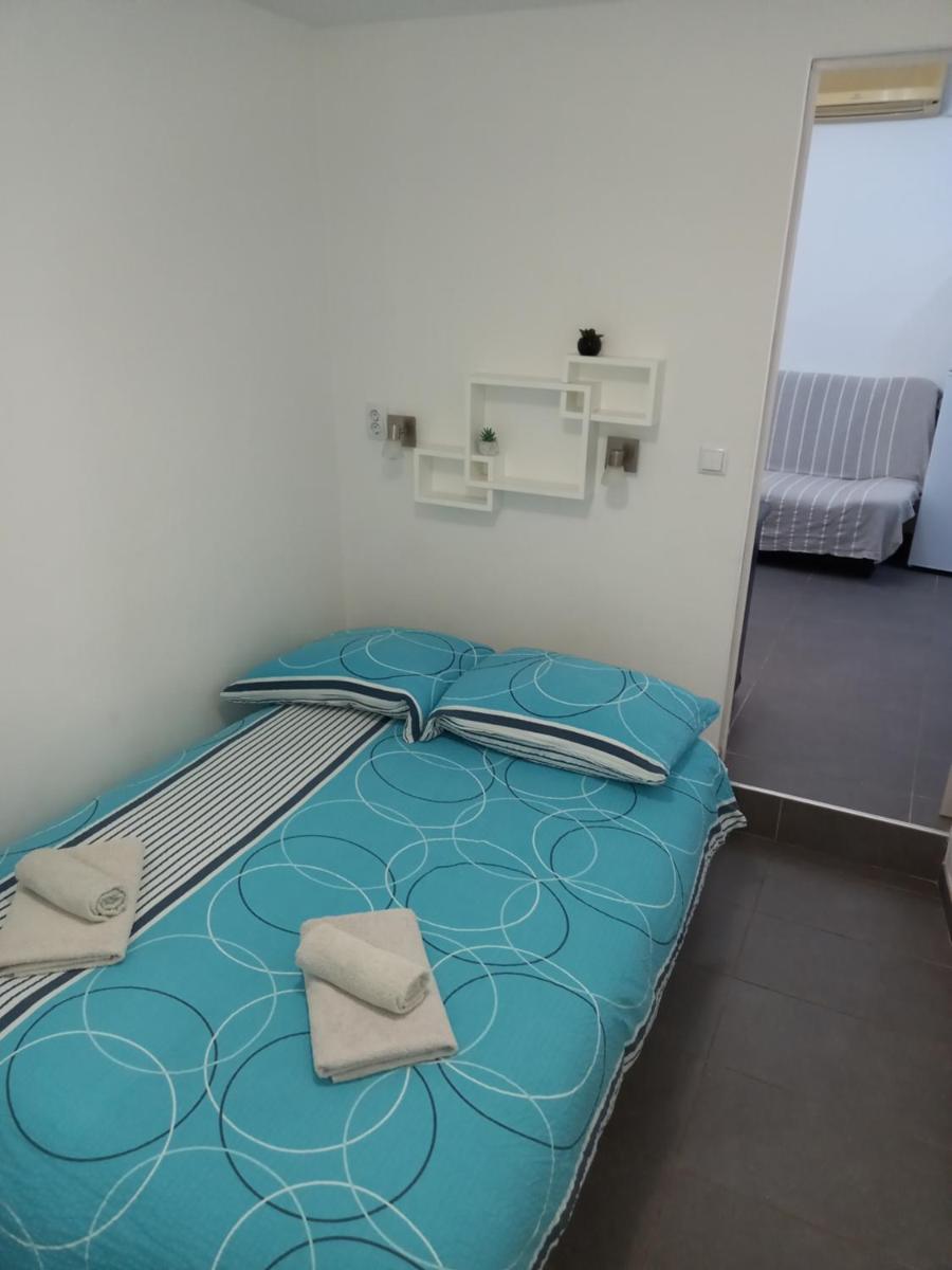 Apartments Vidulić - Housity