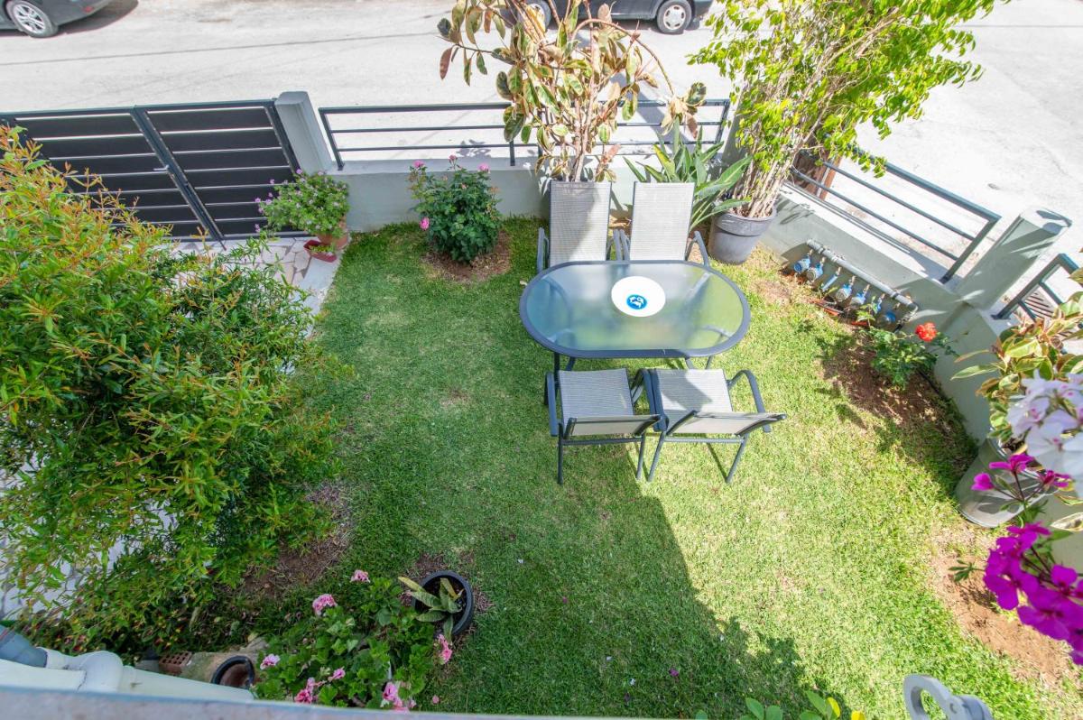 Santa Rosa Home - Housity