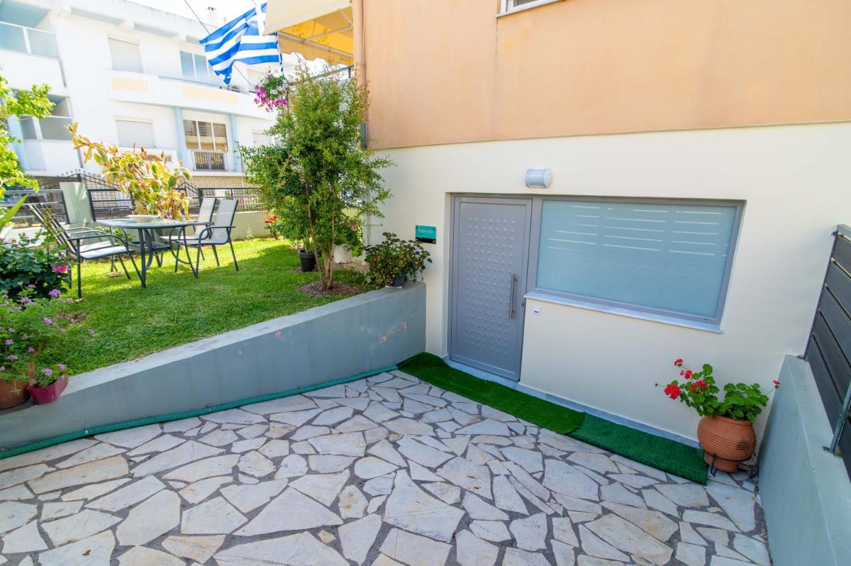 Santa Rosa Home - Housity
