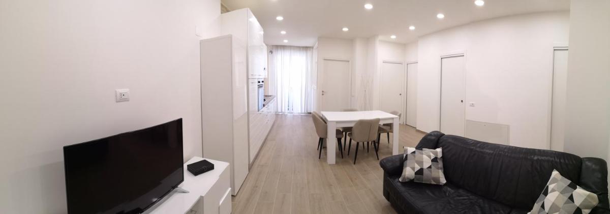 Appartamento Filo - Housity