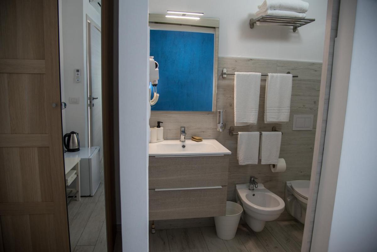 VISTAMARE VILLAGE - Housity
