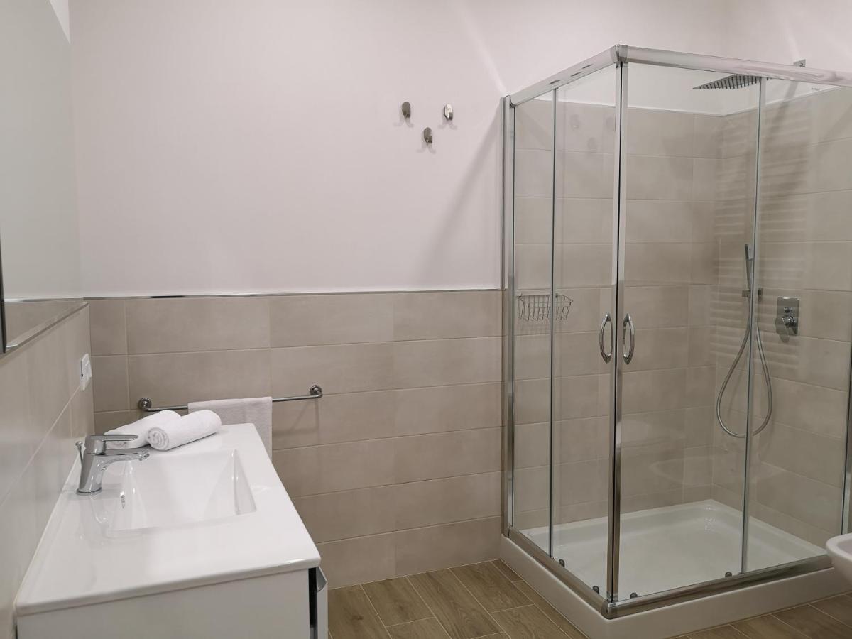 Appartamento Filo - Housity