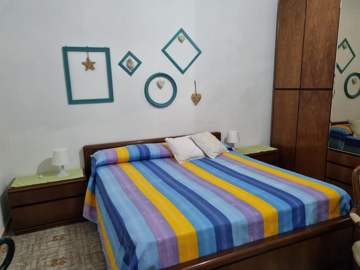 Casa Pinù - Housity