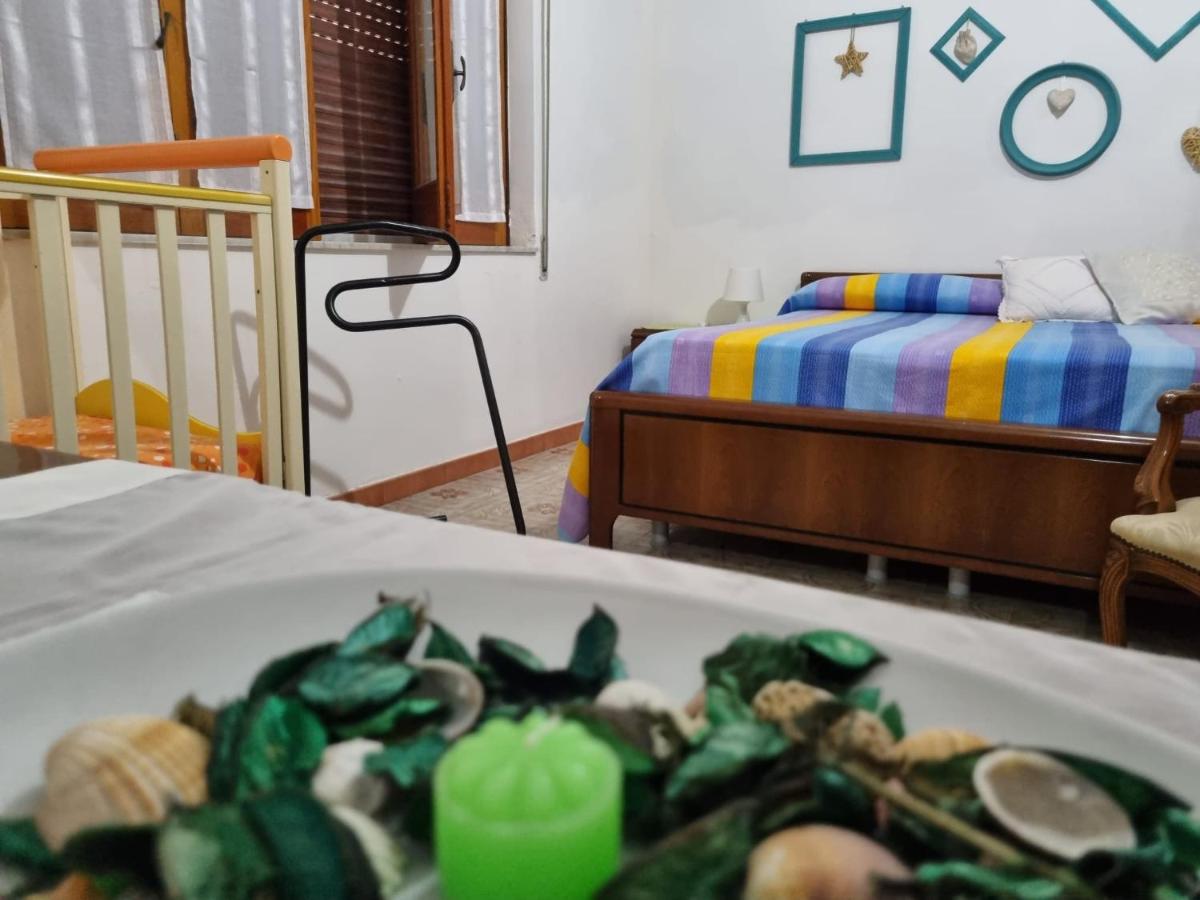 Casa Pinù - Housity
