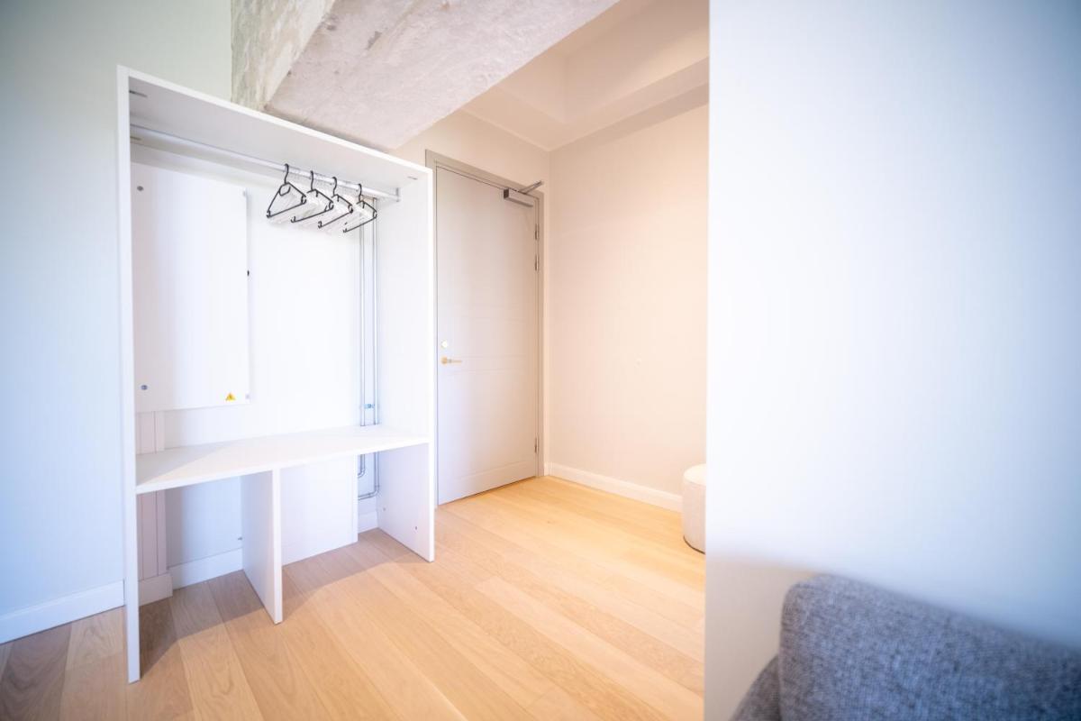 Baltic Accommodation - Urban Style Apartment - Housity