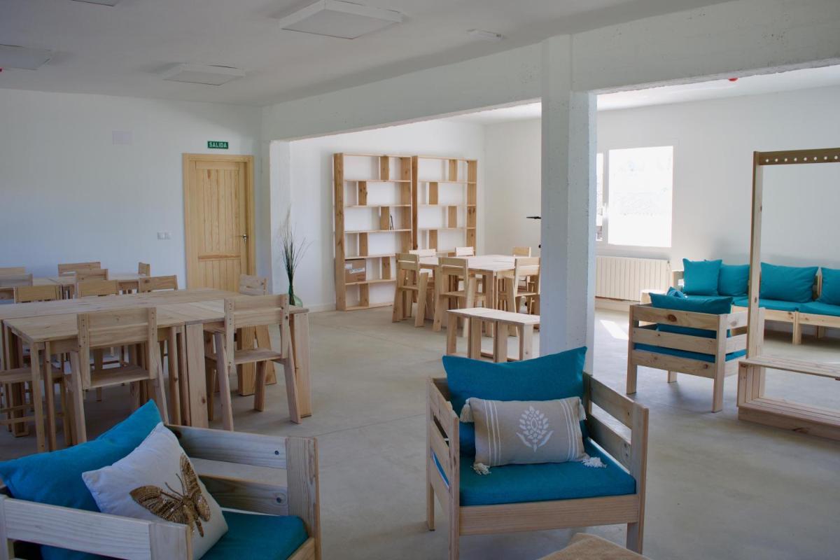 Entheos - Housity